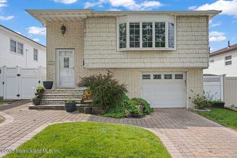 400 Ramona Avenue, Staten Island, NY 10312
