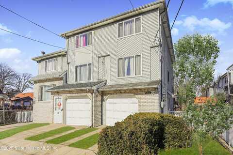 34 Stern Court, Staten Island, NY 10308