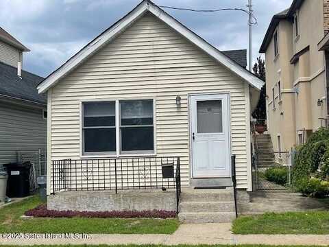 165 Kiswick Street, Staten Island, NY 10306
