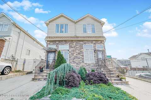 85 Graves Street, Staten Island, NY 10314