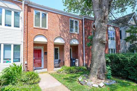 15 Occident Avenue, Staten Island, NY 10304
