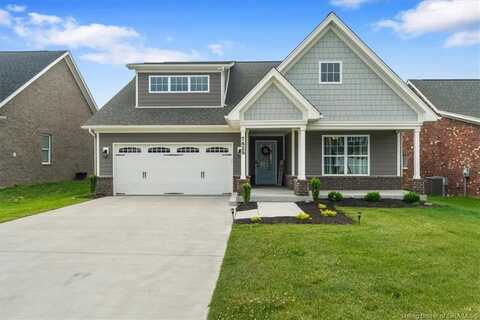 7828 Linwood Circle, Charlestown, IN 47111