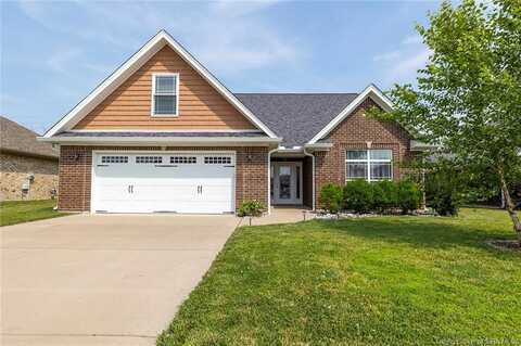 5732 Sugar Berry Lane, Jeffersonville, IN 47130