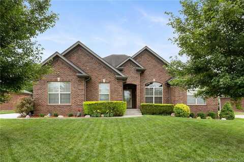 5426 Hawthorn Glen, Charlestown, IN 47111