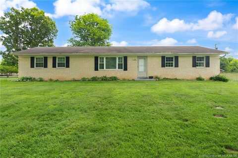 4484 Saint Marys Road, Floyds Knobs, IN 47119