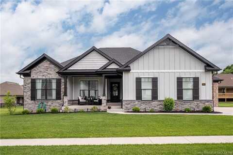 3031 Masters Drive, Floyds Knobs, IN 47119
