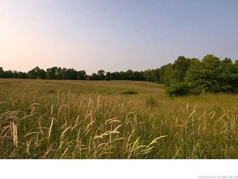 E County Road 775 S, Hardinsburg, IN 47125