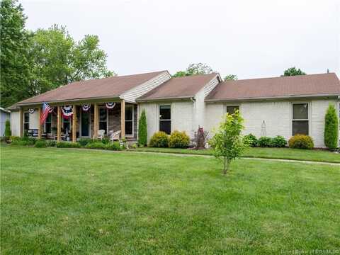 5014 Denise Way, Floyds Knobs, IN 47119