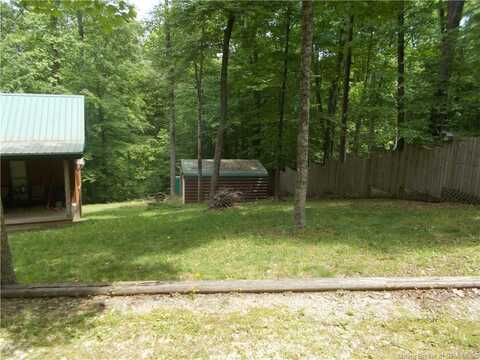 5675 Wild Willow Drive, Paoli, IN 47454