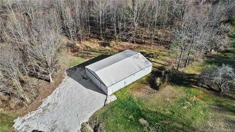 7071 W Gilliatt, Eckerty, IN 47116