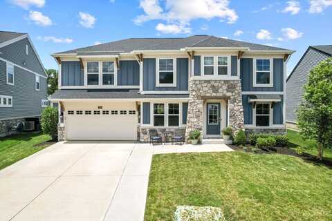 4807 Paddock Crossing, Batavia, OH 45103