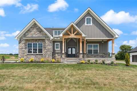 8128 Farming Way, Charlestown, IN 47111