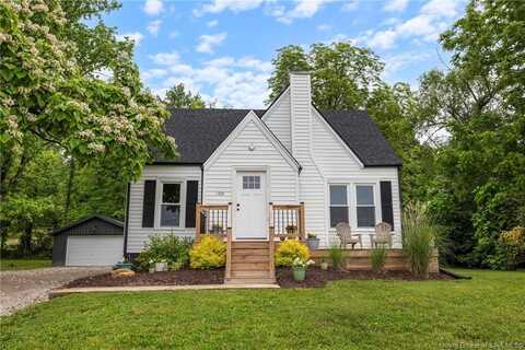 1918 Corydon Pike, New Albany, IN 47150