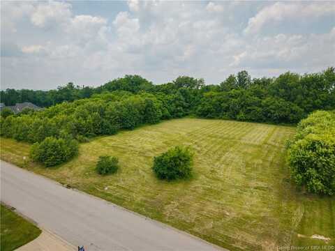 Kranz Drive, Charlestown, IN 47111