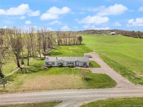 5117 Longview Estates Road SW, Corydon, IN 47112
