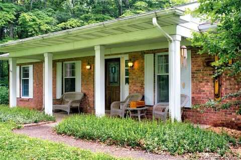 4250 Corydon Ridge Road Northeast, Corydon, IN 47112