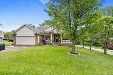 1344 Lockard Street, Madison, IN 47250