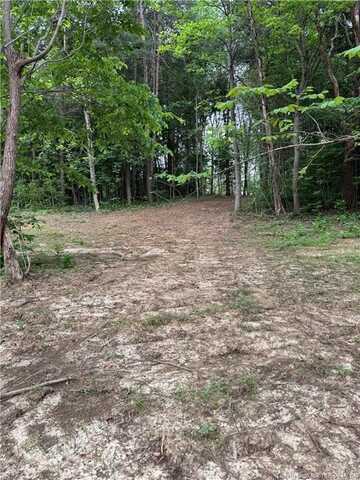 0 Harrison Heth Road, Corydon, IN 47112
