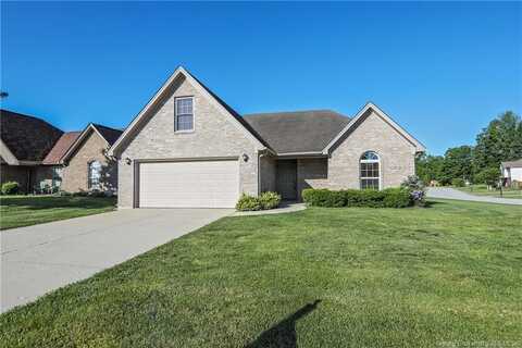 12300 Nina Court, Sellersburg, IN 47172