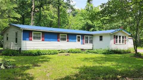 2001 W State Road 56, Salem, IN 47167