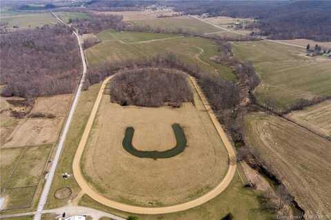 17130 State Road 60, Borden, IN 47106