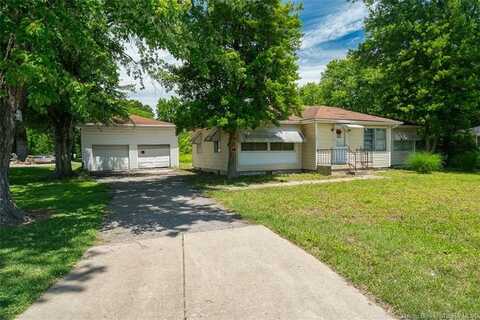 519 Hausfeldt Lane, New Albany, IN 47150