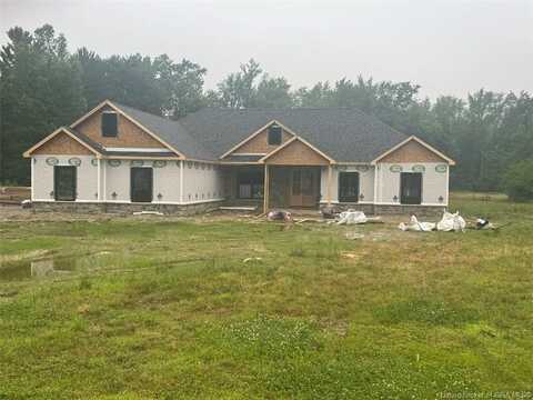 300+ Meadow Lane, Madison, IN 47250