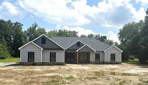 265 Meadow Lane, Madison, IN 47250