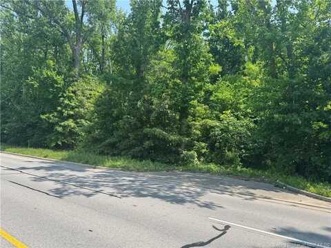 2000+ Clifty Drive, Madison, IN 47250