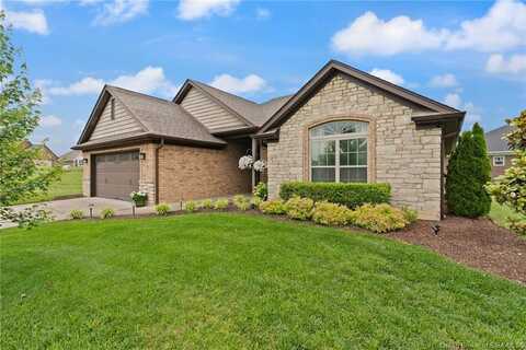 6204 Kamer Court, Charlestown, IN 47111