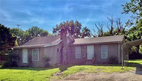 6511 Shungate Road, Jeffersonville, IN 47130