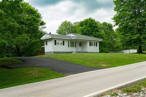 6245 Saint Marys Road, Floyds Knobs, IN 47119