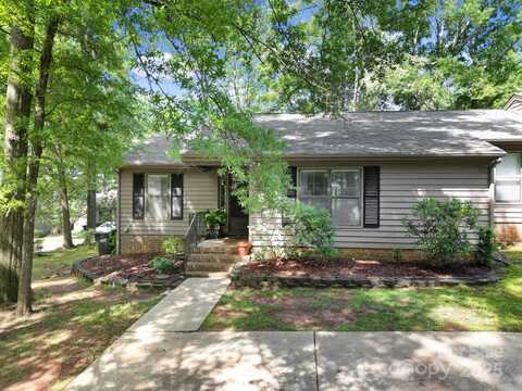 1003 Cranberry Circle, Fort Mill, SC 29715