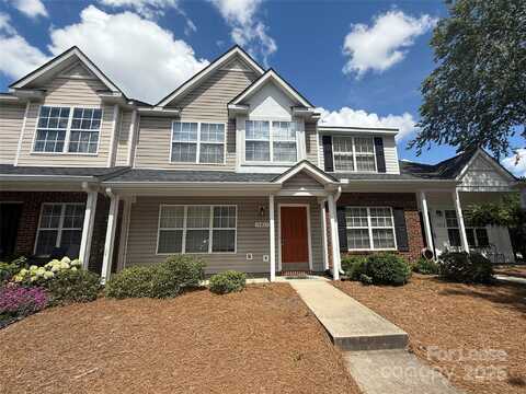 15037 Deshler Court, Charlotte, NC 28273
