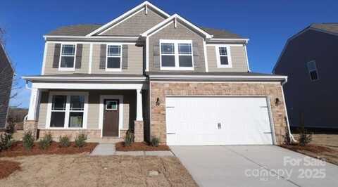 1821 Augustine Street, Monroe, NC 28112