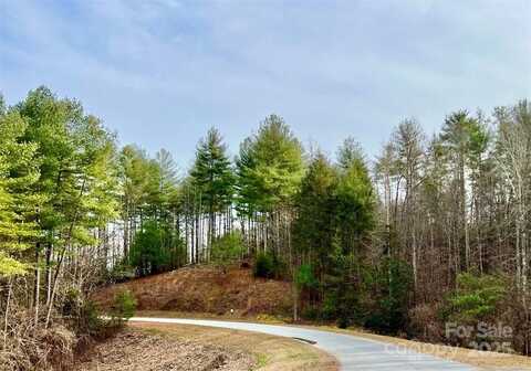 Lot 77,1712 Round Mountain Parkway, Lenoir, NC 28645
