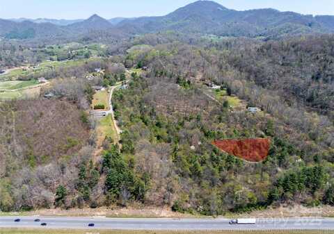 Lot 39 Sunnybrook Trail, Clyde, NC 28721