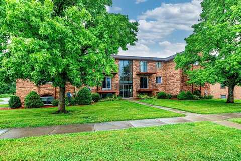 836 Gordon Smith Boulevard, Hamilton, OH 45013