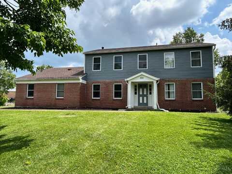325 Kings Mills Road, Mason, OH 45040