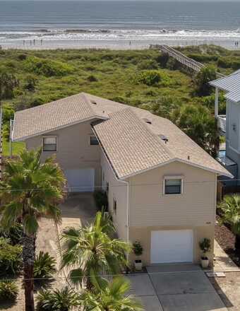 5424 Atlantic View, Saint Augustine, FL 32080