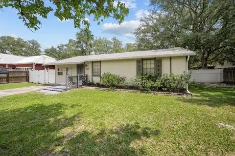 1037 Prince Rd, Saint Augustine, FL 32086