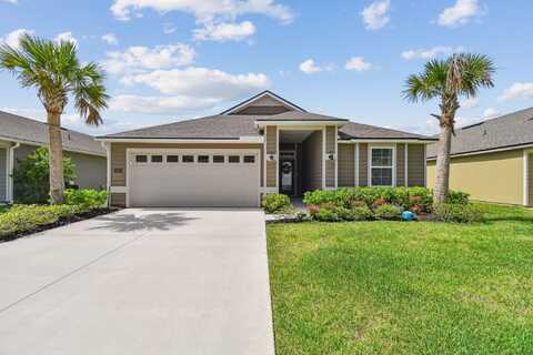 100 Dove Tree Ln, Saint Augustine, FL 32095