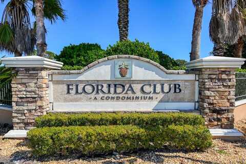 625 FAIRWAY DR., Saint Augustine, FL 32084