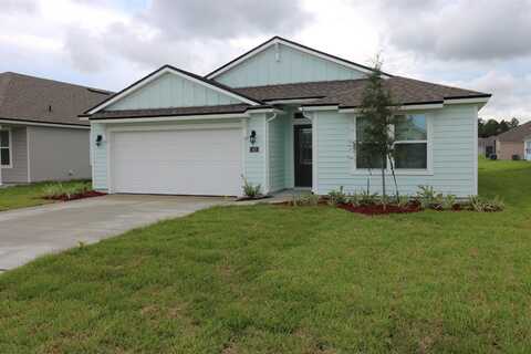 42 Huesca Ct, Saint Augustine, FL 32084