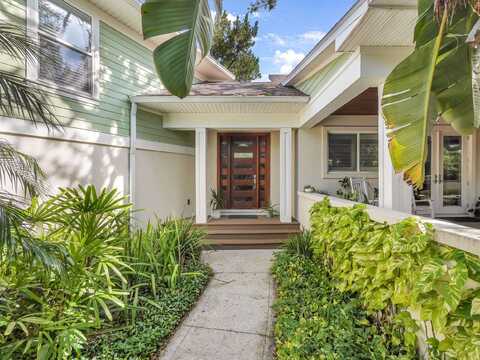 1016 Sea Forest Ln, Saint Augustine, FL 32080