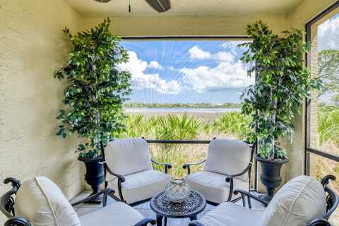 2315 Vista Cove Rd, Saint Augustine, FL 32084