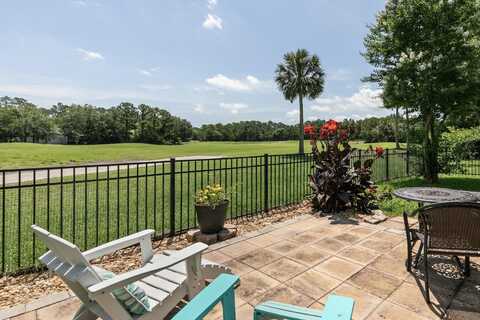 2077 W Lymington Way, Saint Augustine, FL 32084