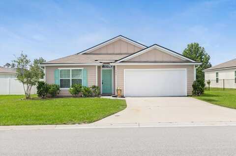 189 Blue Creek Way, Saint Augustine, FL 32086