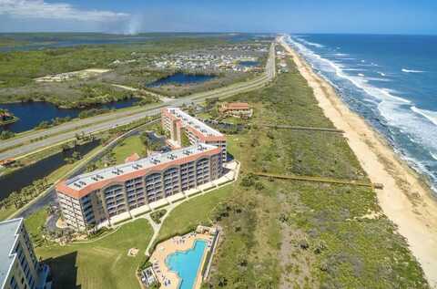 104 SURF VIEW, Palm Coast, FL 32137