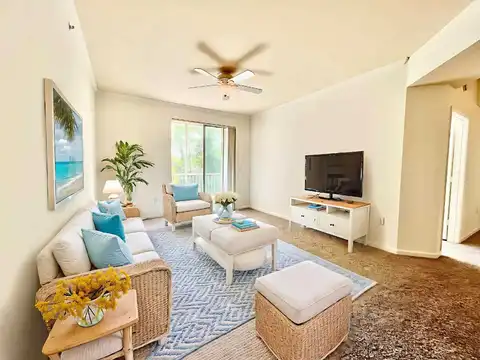 420 W Villa San Marco Unit 304, Saint Augustine, FL 32086